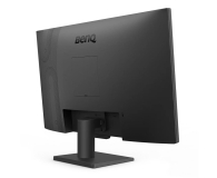 BENQ 27'' GW2790 9H.LLTLJ.LBE Czarny - 1228898 - zdjęcie 4